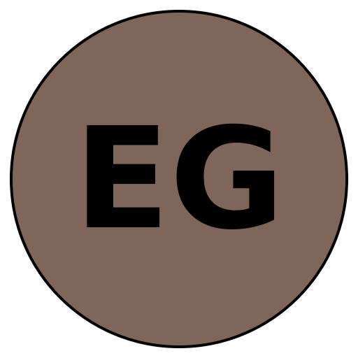 EliteGrow